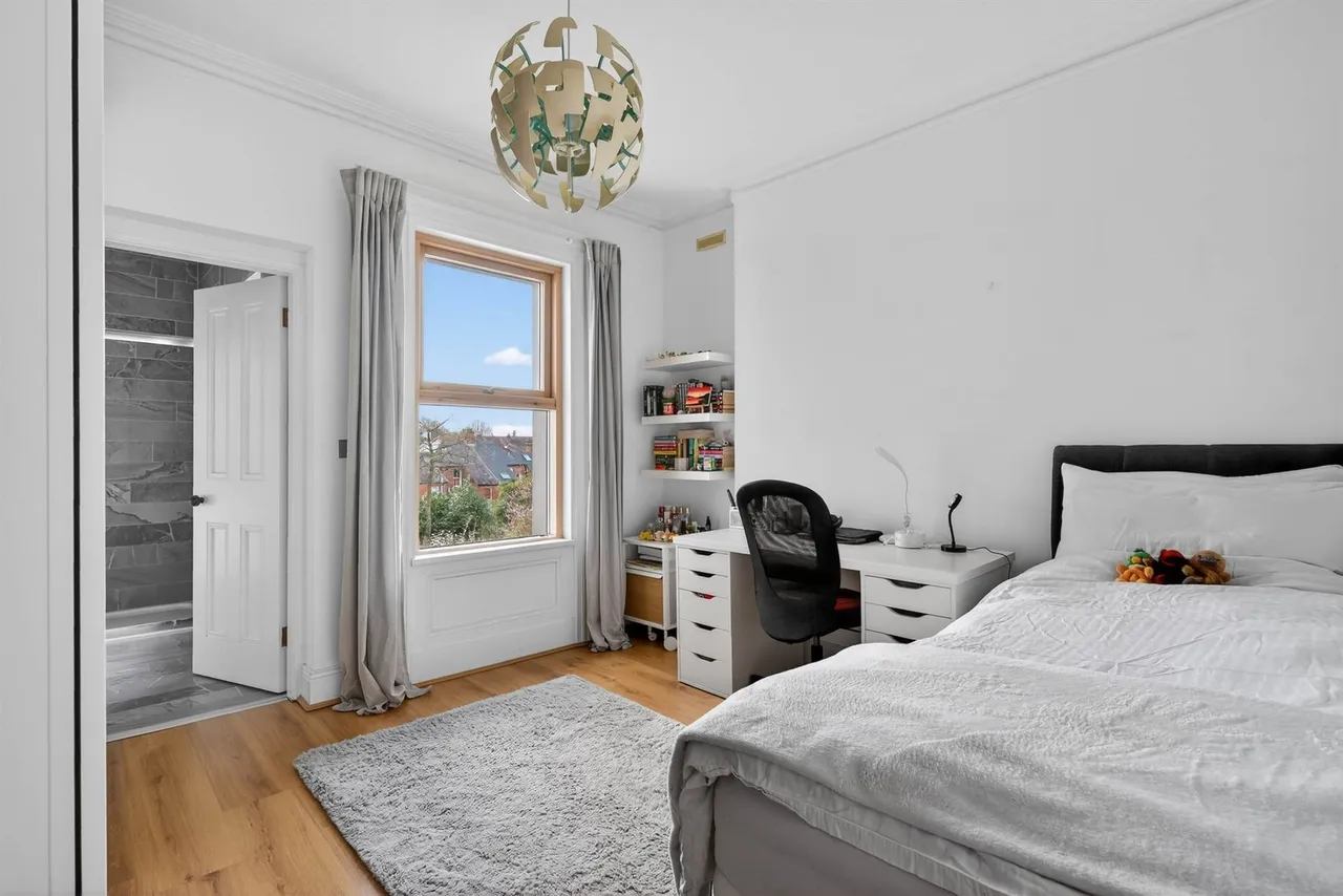 Cranmore Gardens, Malone, BT9, photo 42