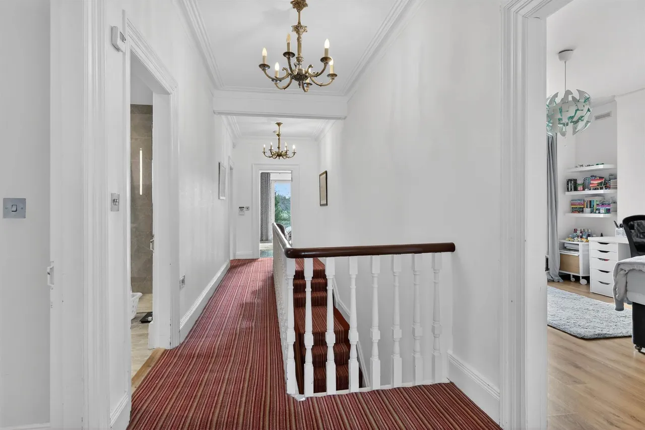 Cranmore Gardens, Malone, BT9, photo 31