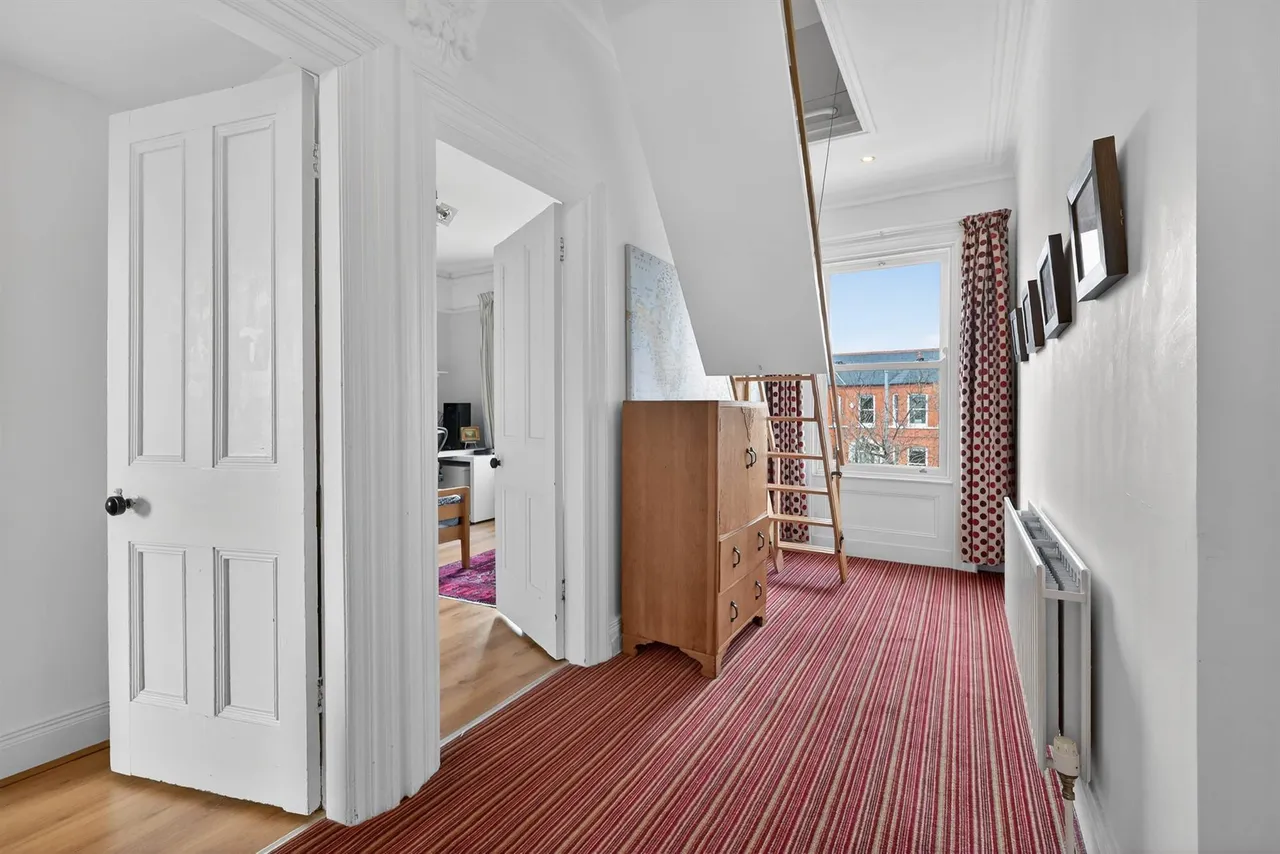 Cranmore Gardens, Malone, BT9, photo 32