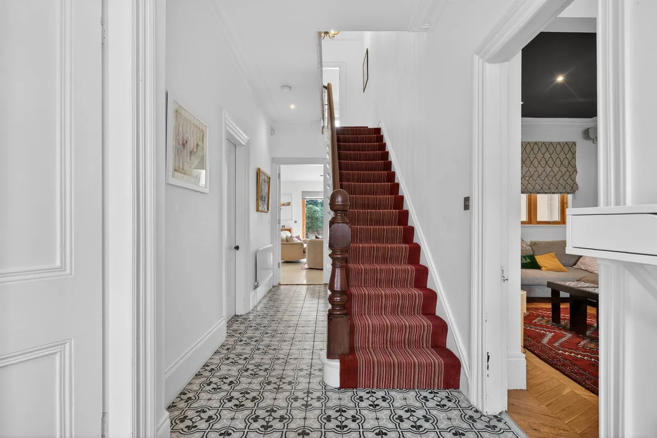 Cranmore Gardens, Malone, BT9, photo 5