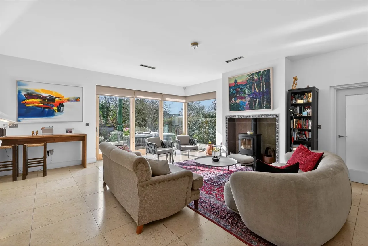 Cranmore Gardens, Malone, BT9, photo 13