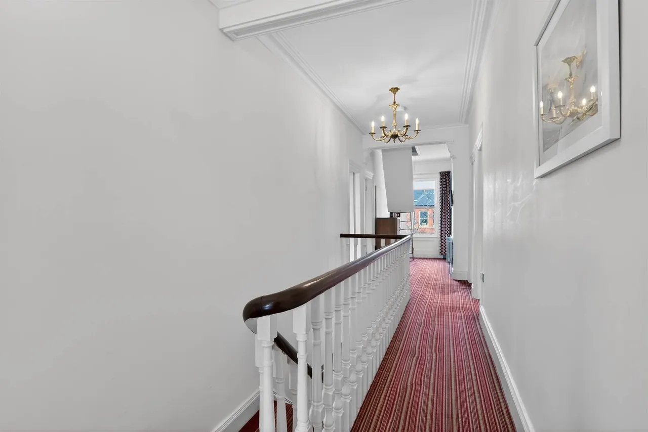 Cranmore Gardens, Malone, BT9, photo 33