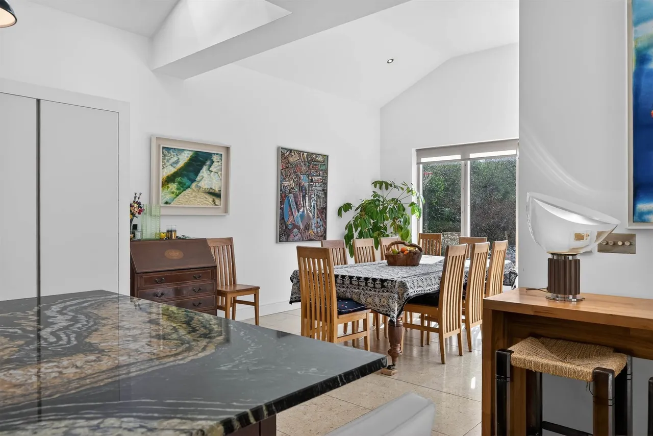 Cranmore Gardens, Malone, BT9, photo 12
