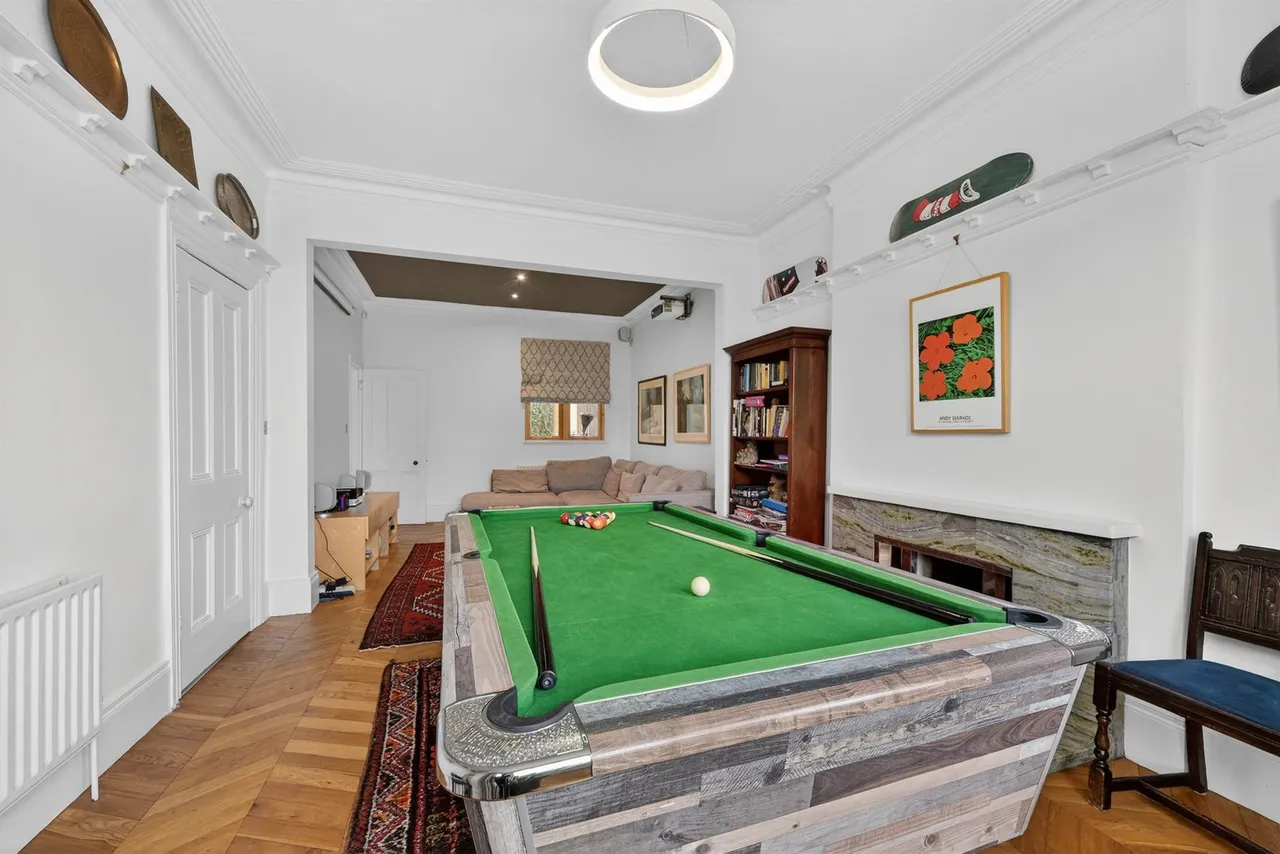 Cranmore Gardens, Malone, BT9, photo 14