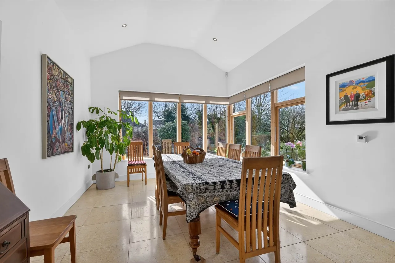 Cranmore Gardens, Malone, BT9, photo 15