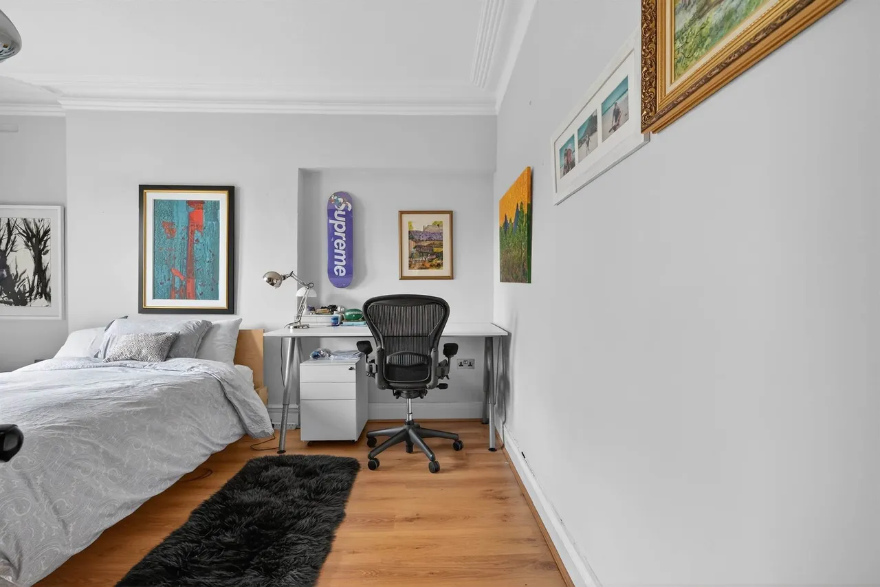 Cranmore Gardens, Malone, BT9, photo 41