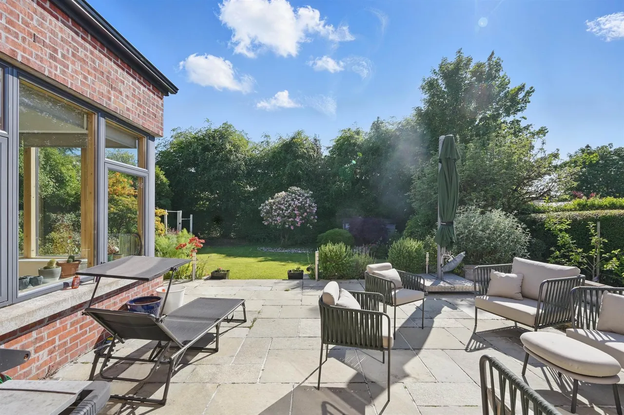 Cranmore Gardens, Malone, BT9, photo 59