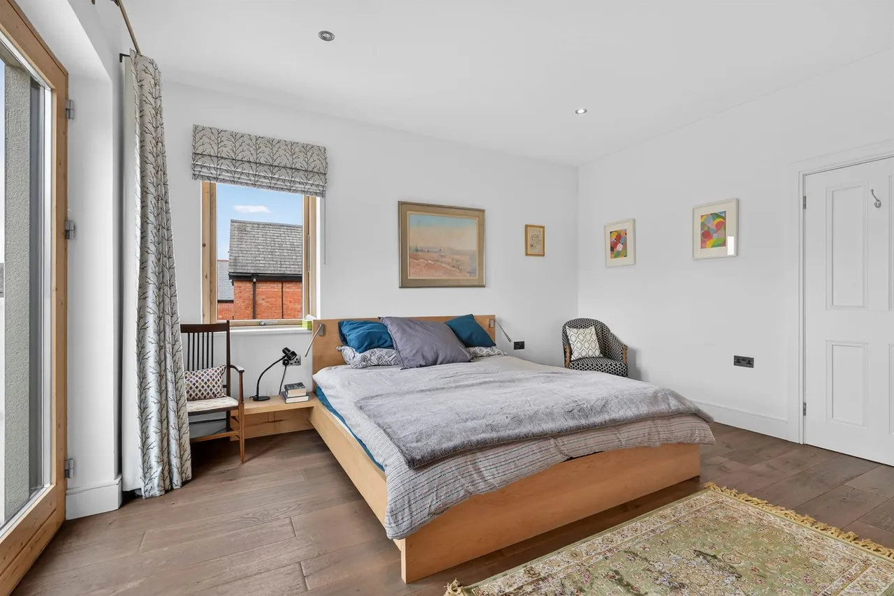 Cranmore Gardens, Malone, BT9, photo 36