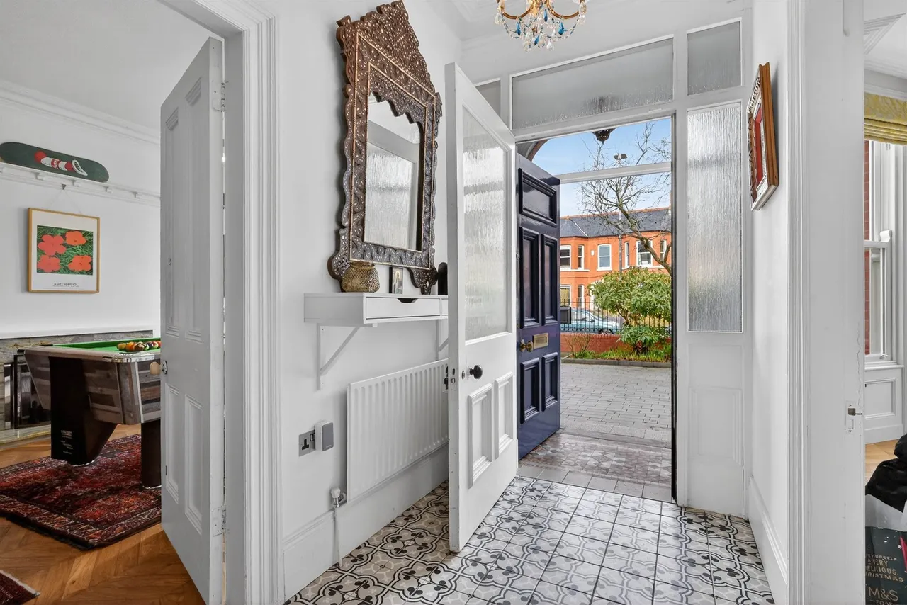 Cranmore Gardens, Malone, BT9, photo 3