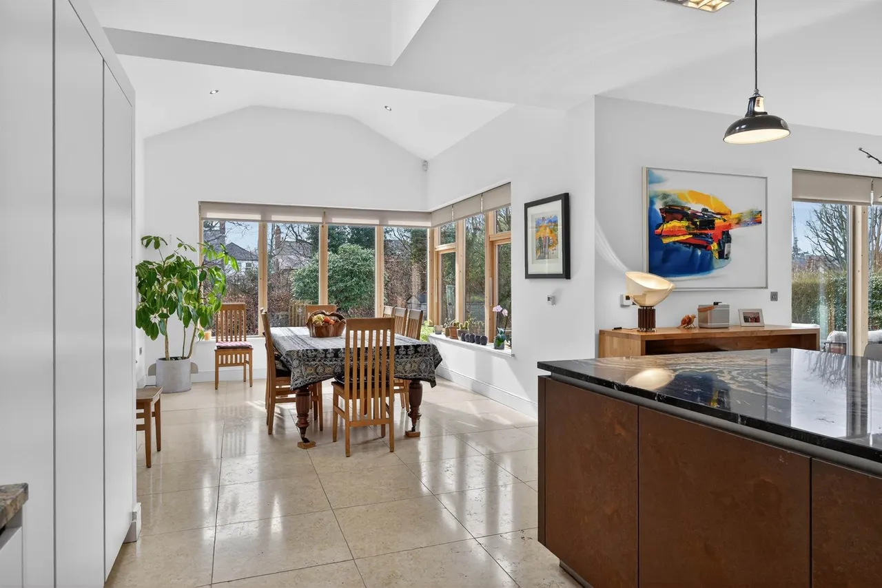 Cranmore Gardens, Malone, BT9, photo 27