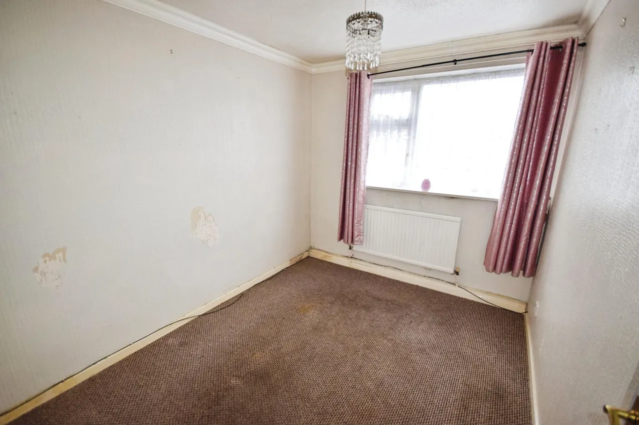 Wilton Avenue, Chapel St Leonards, PE24, photo 5