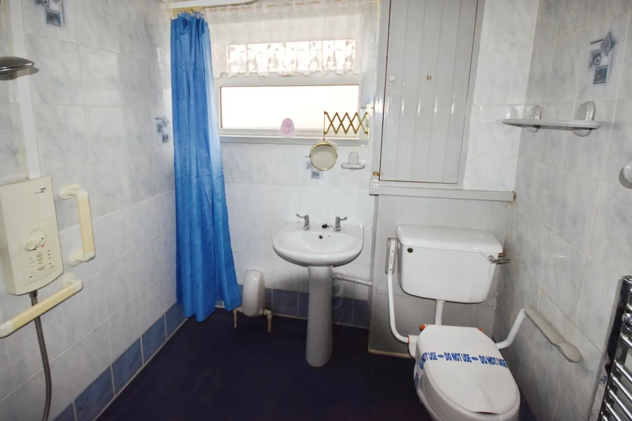Wilton Avenue, Chapel St Leonards, PE24, photo 7