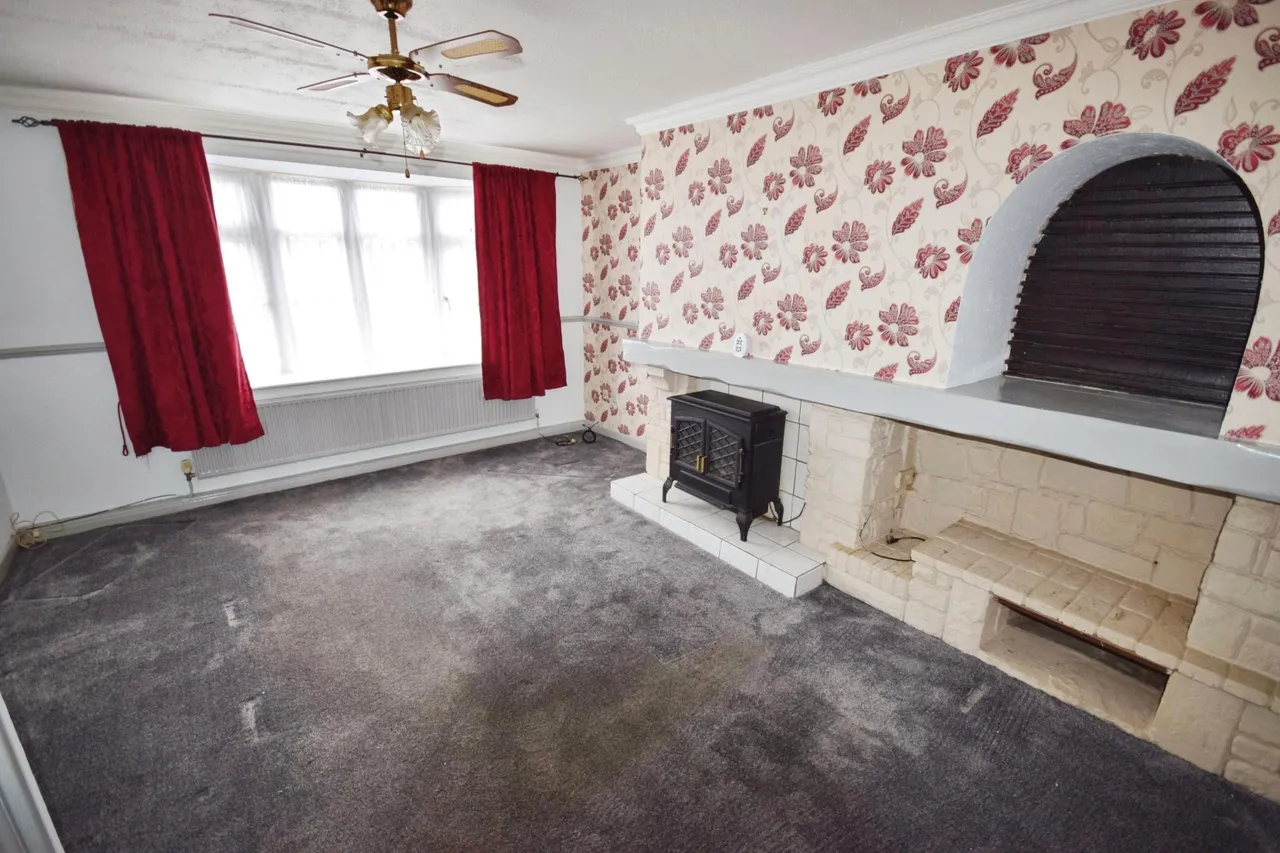 Wilton Avenue, Chapel St Leonards, PE24, photo 2