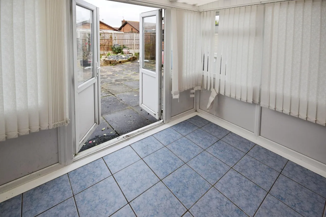 Wilton Avenue, Chapel St Leonards, PE24, photo 6