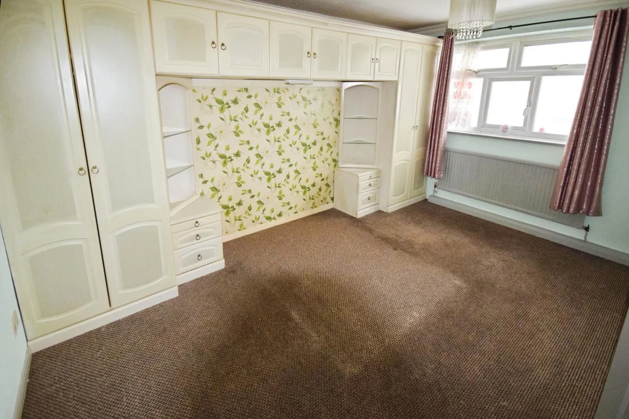 Wilton Avenue, Chapel St Leonards, PE24, photo 4