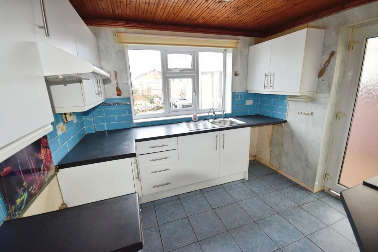 Wilton Avenue, Chapel St Leonards, PE24, photo 3