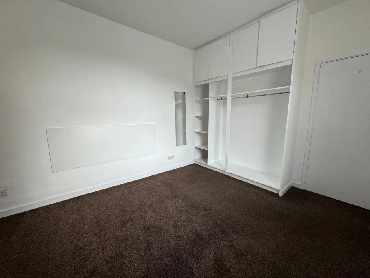 Nelson Street, Whittington Moor, S41, photo 4
