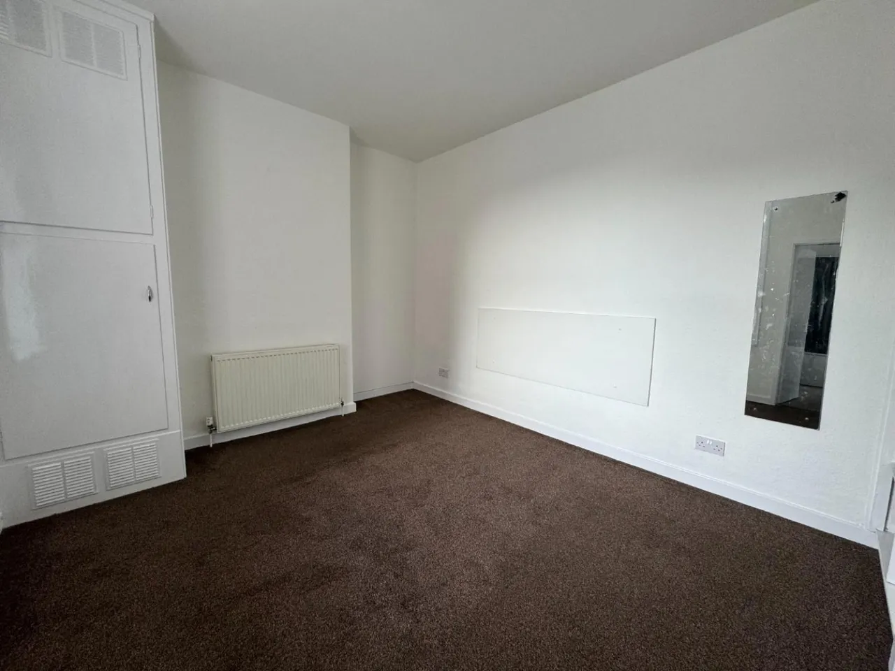 Nelson Street, Whittington Moor, S41, photo 5