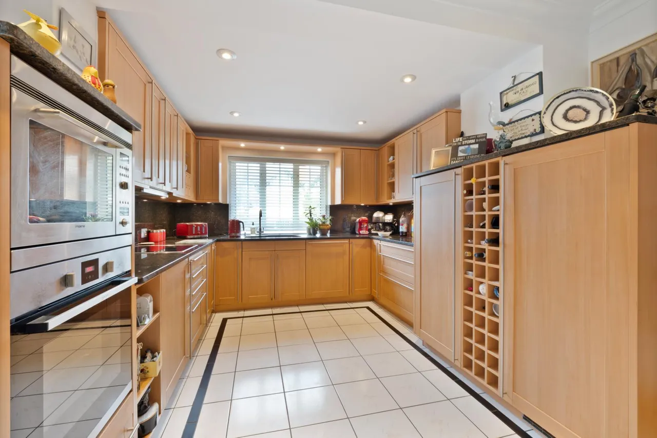 Stanley Road, Sutton, SM2, photo 5