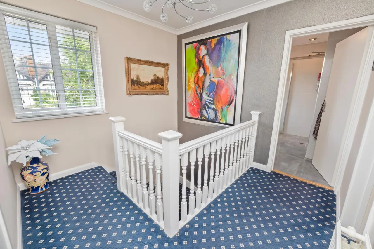 Stanley Road, Sutton, SM2, photo 11