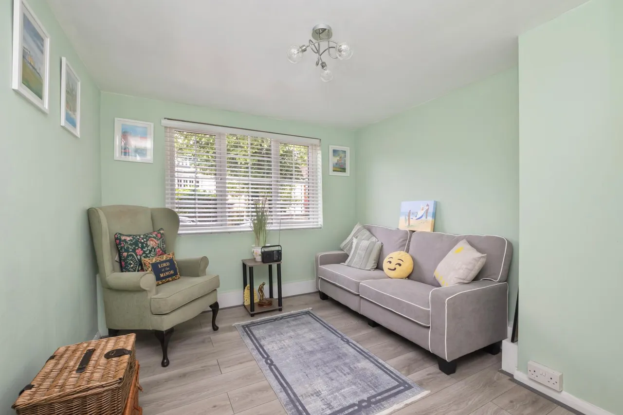Stanley Road, Sutton, SM2, photo 9