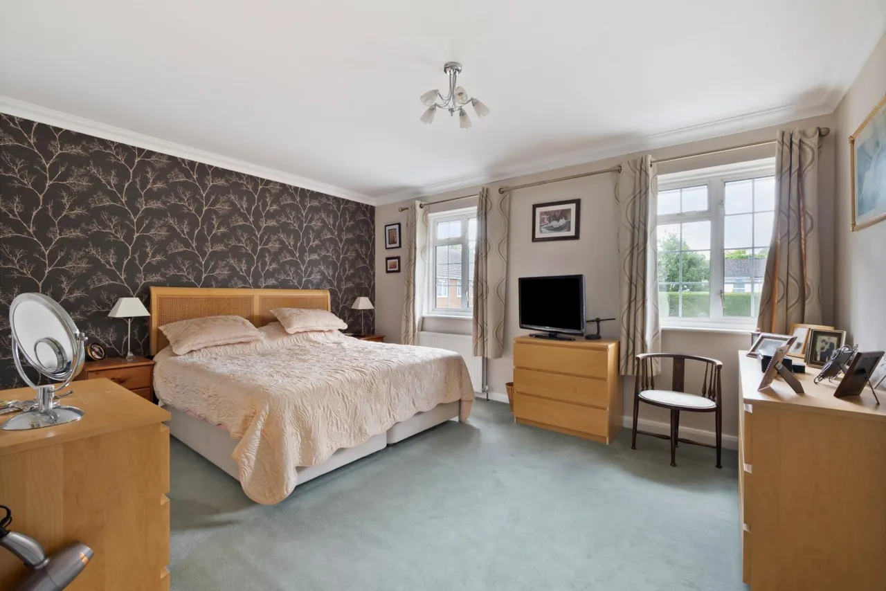 Stanley Road, Sutton, SM2, photo 12