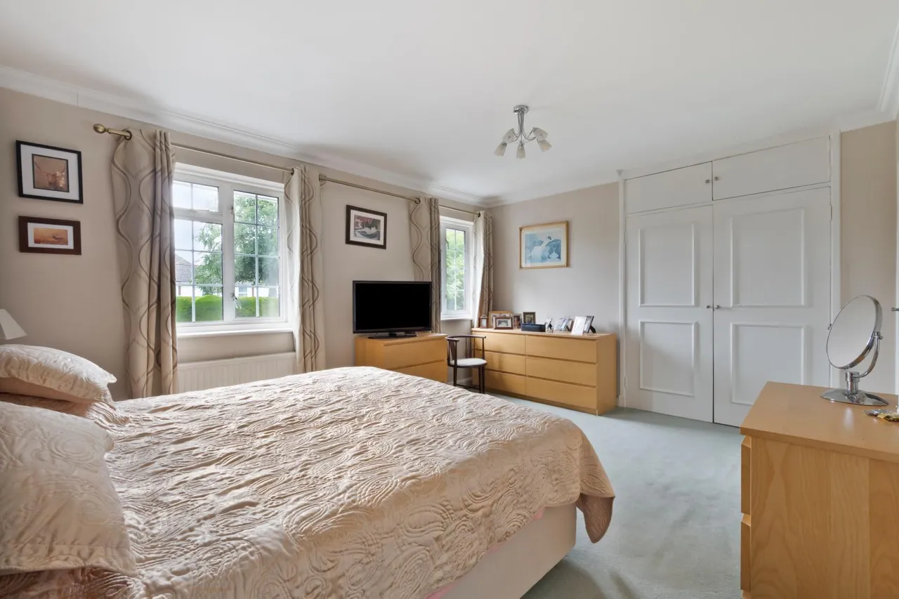 Stanley Road, Sutton, SM2, photo 13