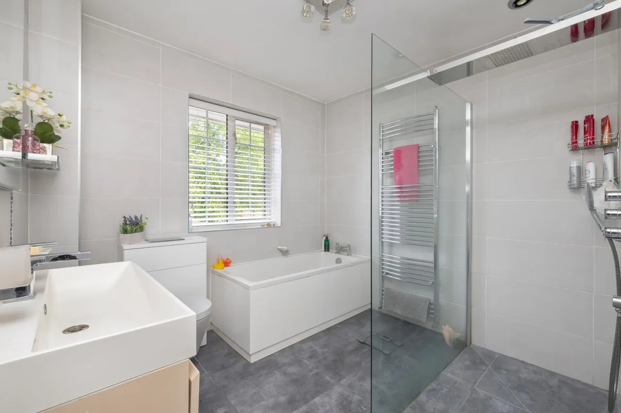 Stanley Road, Sutton, SM2, photo 16