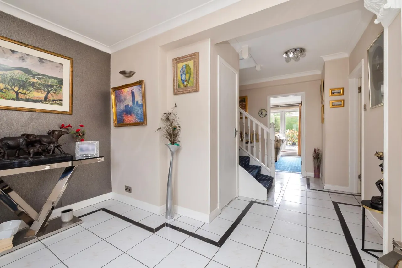 Stanley Road, Sutton, SM2, photo 6