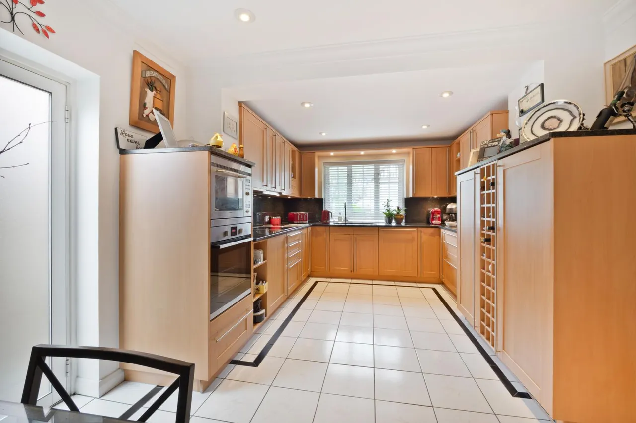 Stanley Road, Sutton, SM2, photo 10