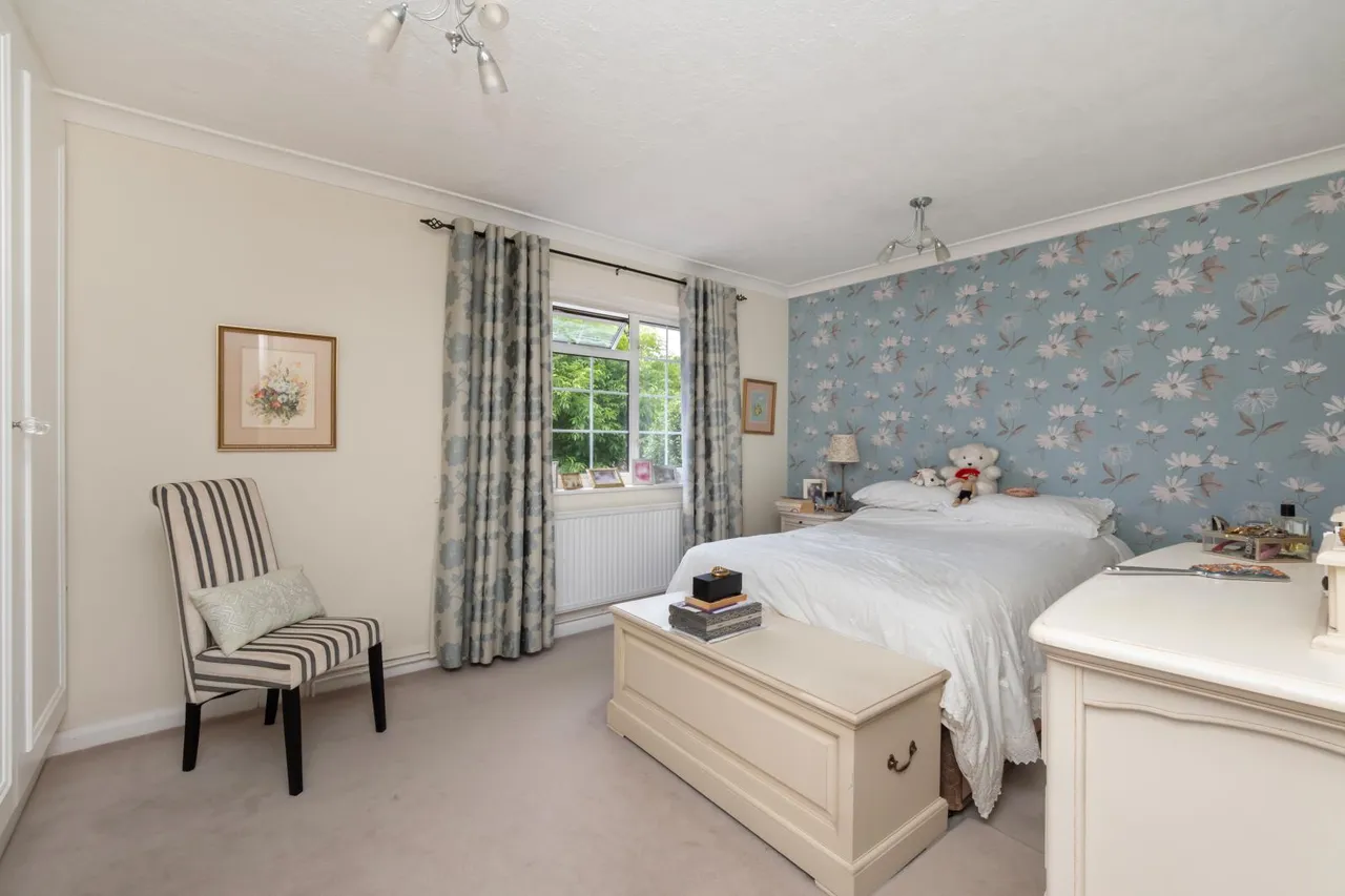 Stanley Road, Sutton, SM2, photo 14
