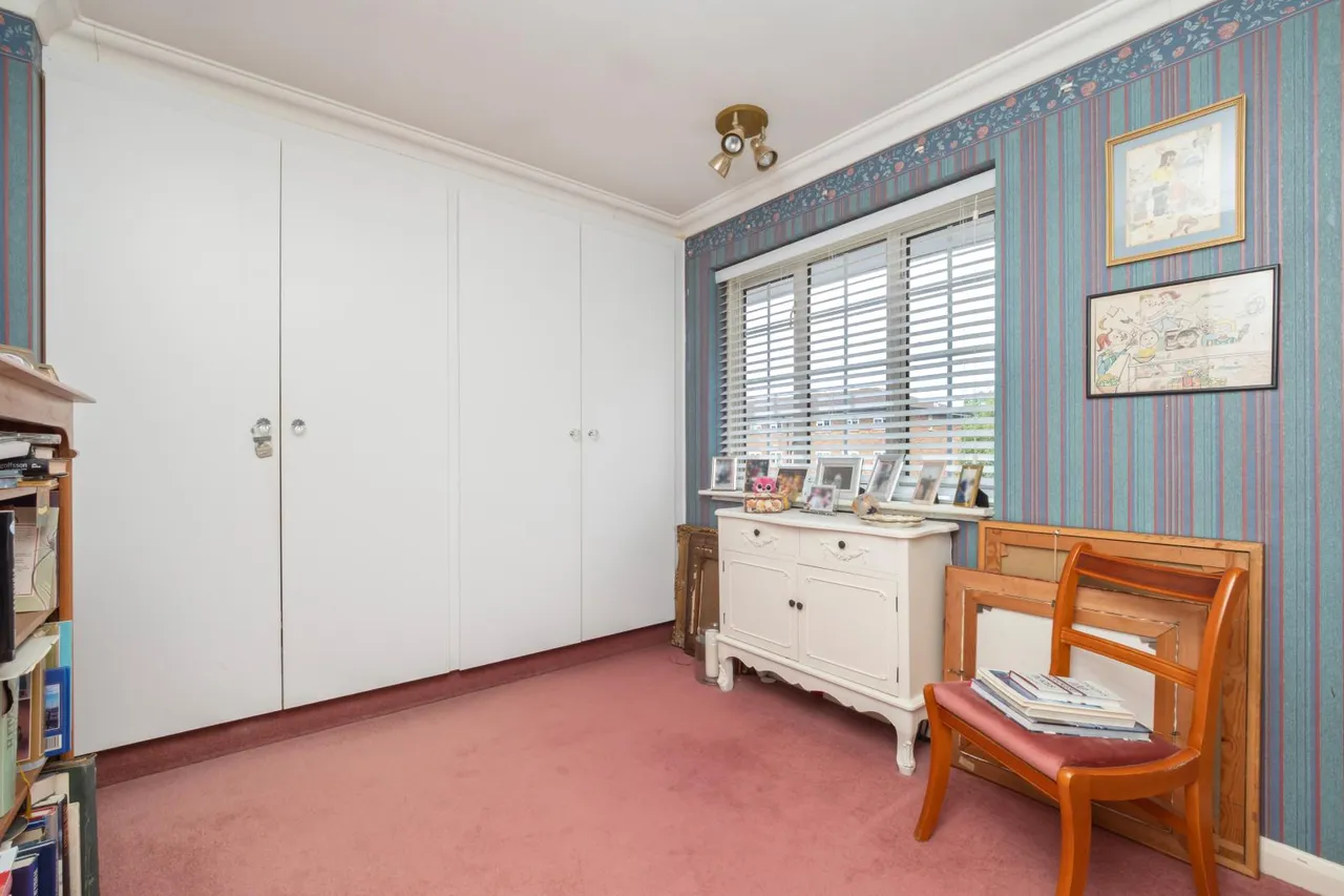 Stanley Road, Sutton, SM2, photo 15