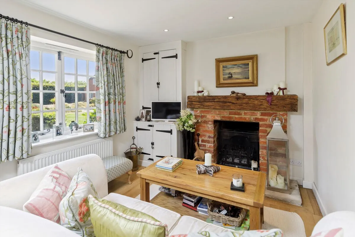 Old Lane, Cobham, KT11, photo 15