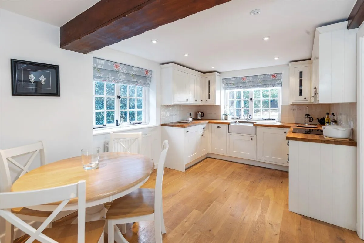Old Lane, Cobham, KT11, photo 12