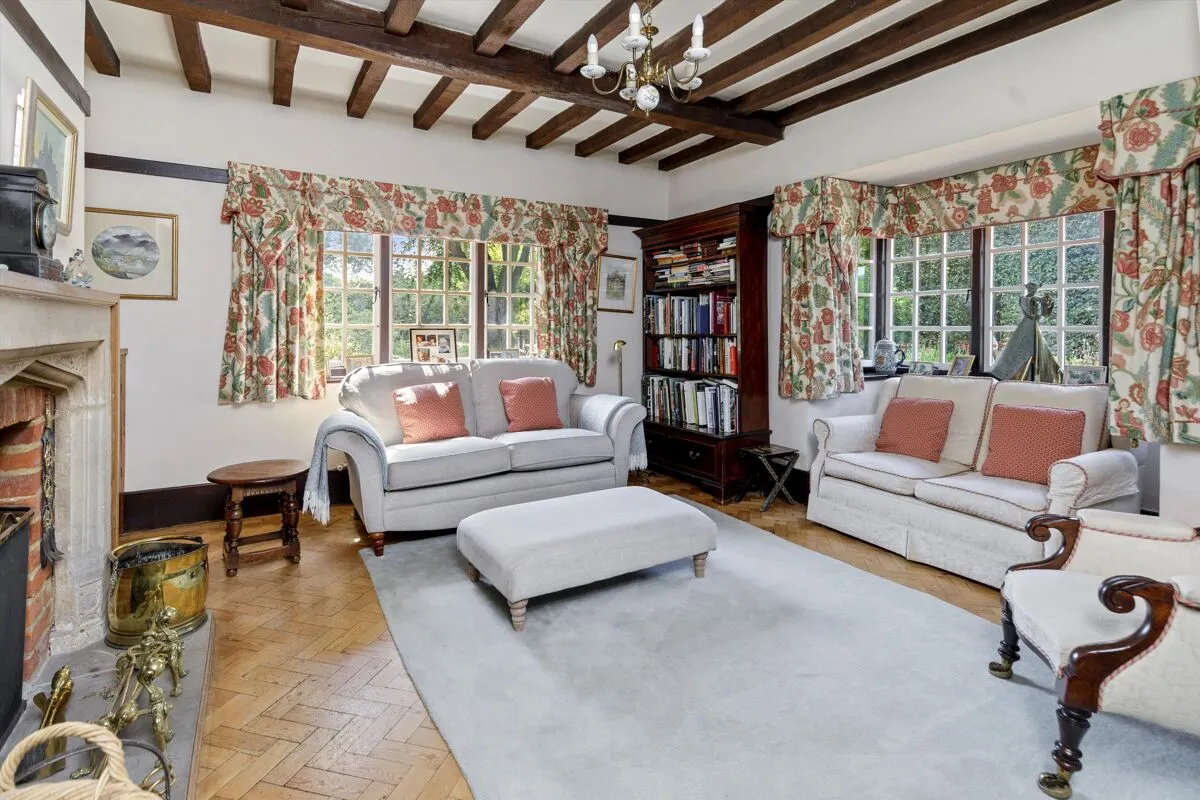 Old Lane, Cobham, KT11, photo 8