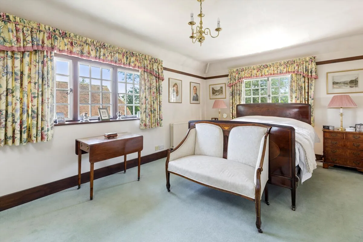 Old Lane, Cobham, KT11, photo 10