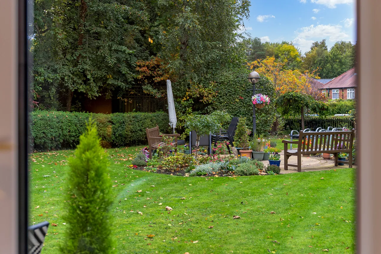 Bradshaw Lane, Warrington, WA4, photo 10