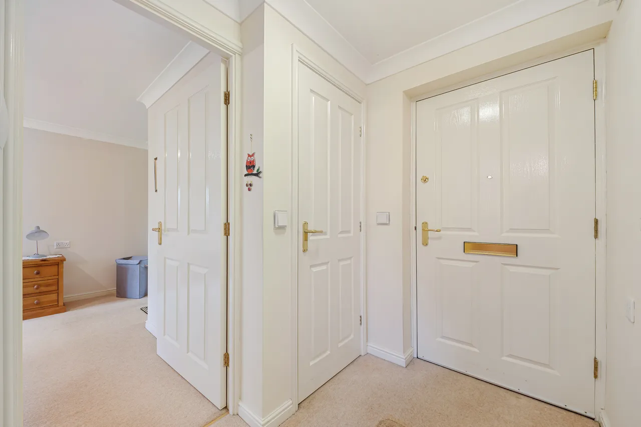 Bradshaw Lane, Warrington, WA4, photo 16