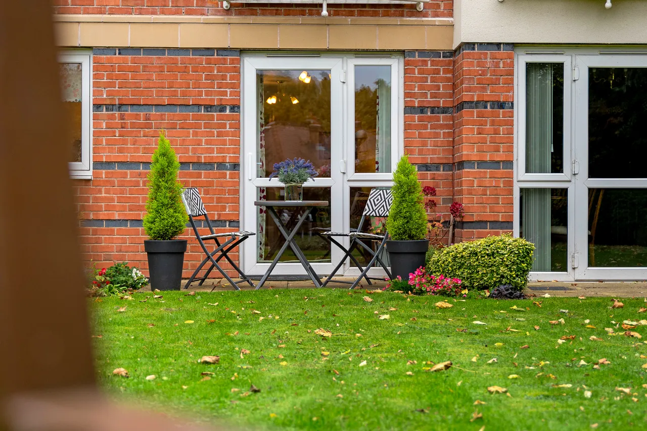 Bradshaw Lane, Warrington, WA4, photo 22