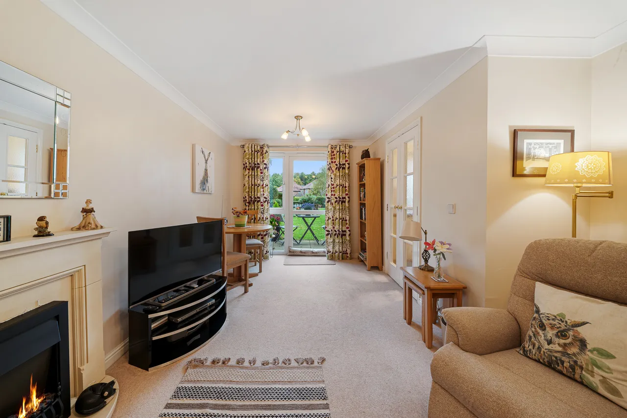 Bradshaw Lane, Warrington, WA4, photo 4