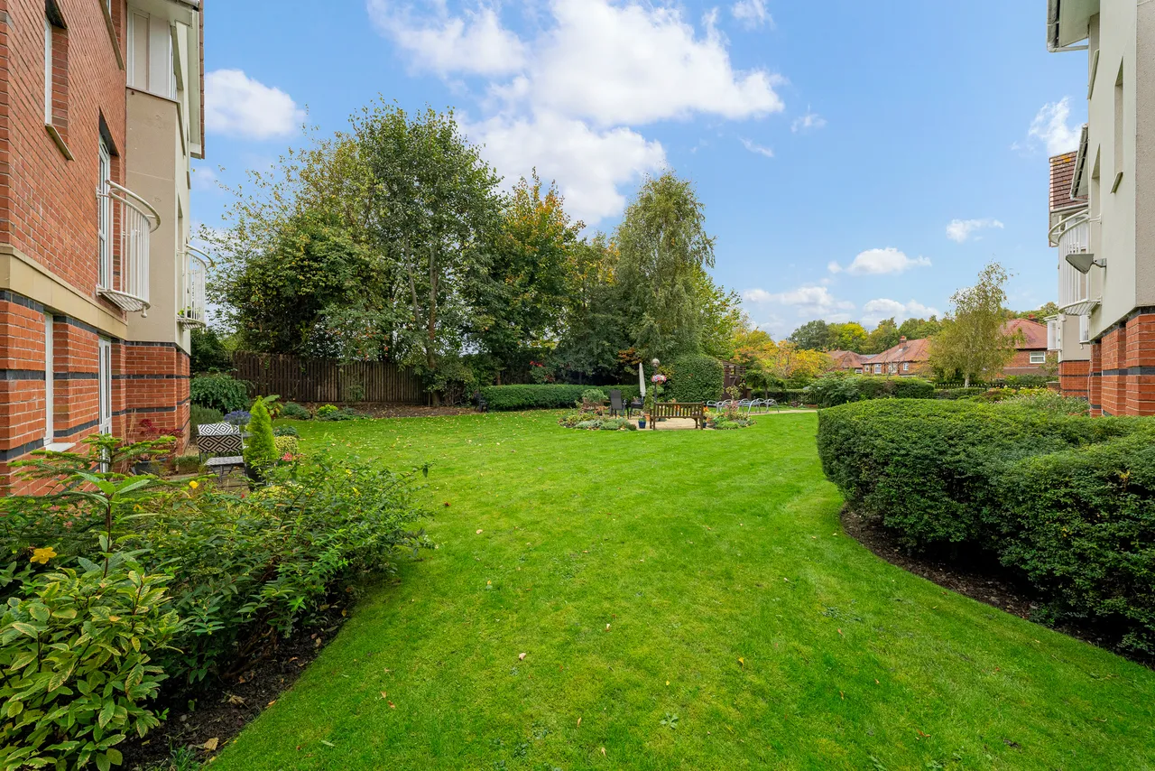 Bradshaw Lane, Warrington, WA4, photo 26