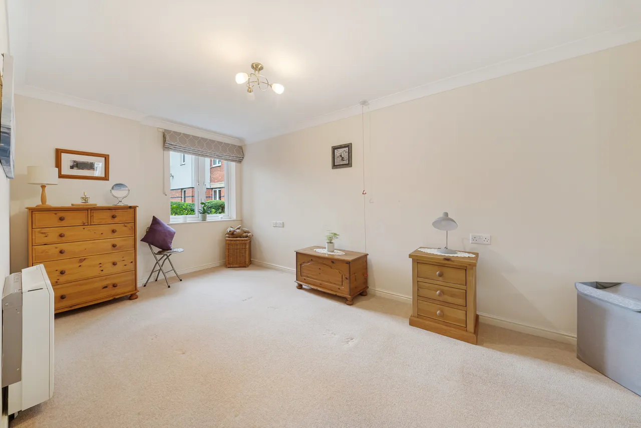 Bradshaw Lane, Warrington, WA4, photo 12