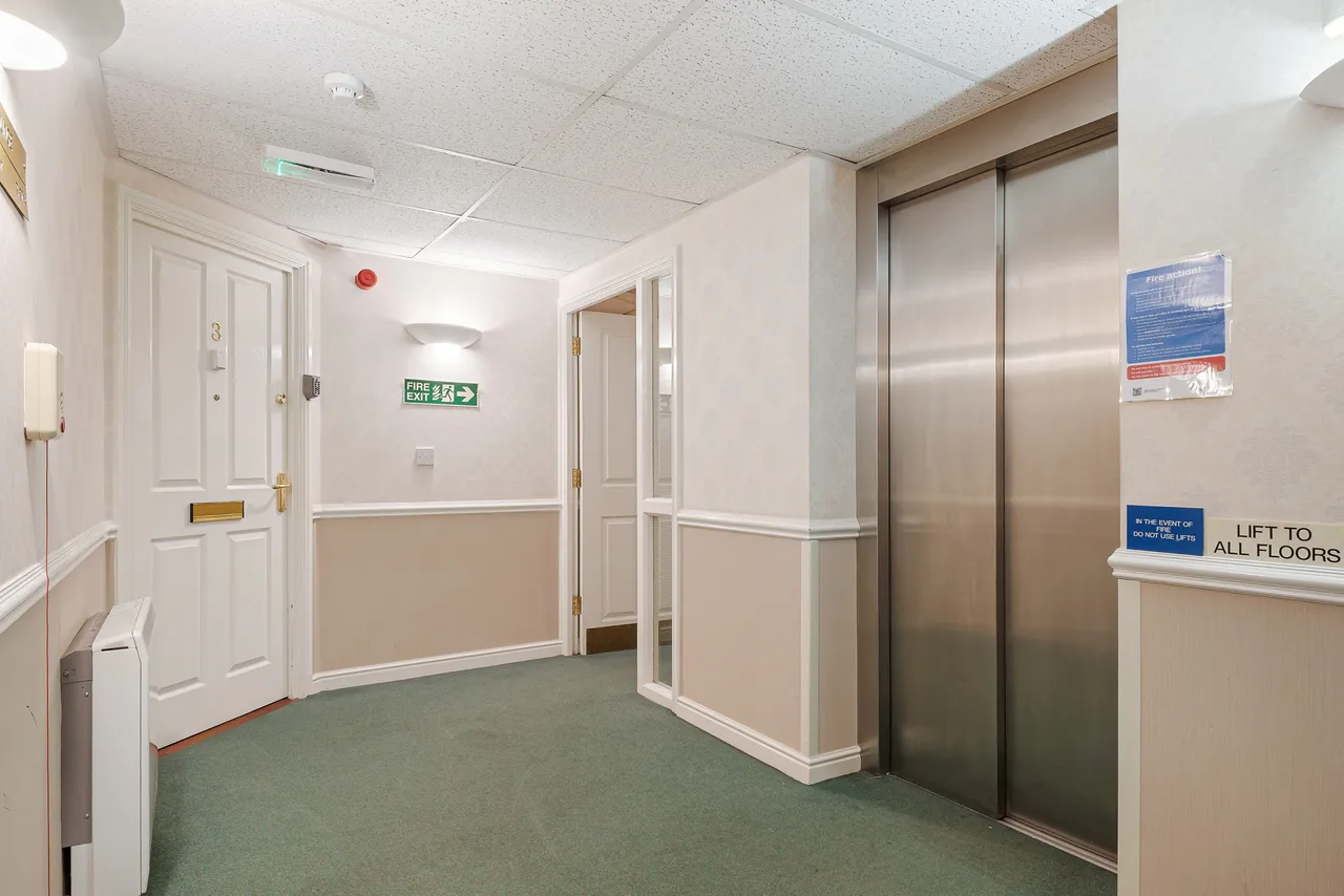Bradshaw Lane, Warrington, WA4, photo 17