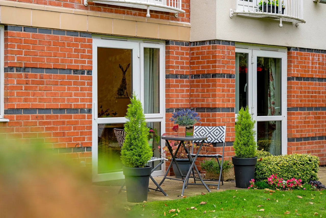 Bradshaw Lane, Warrington, WA4, photo 20