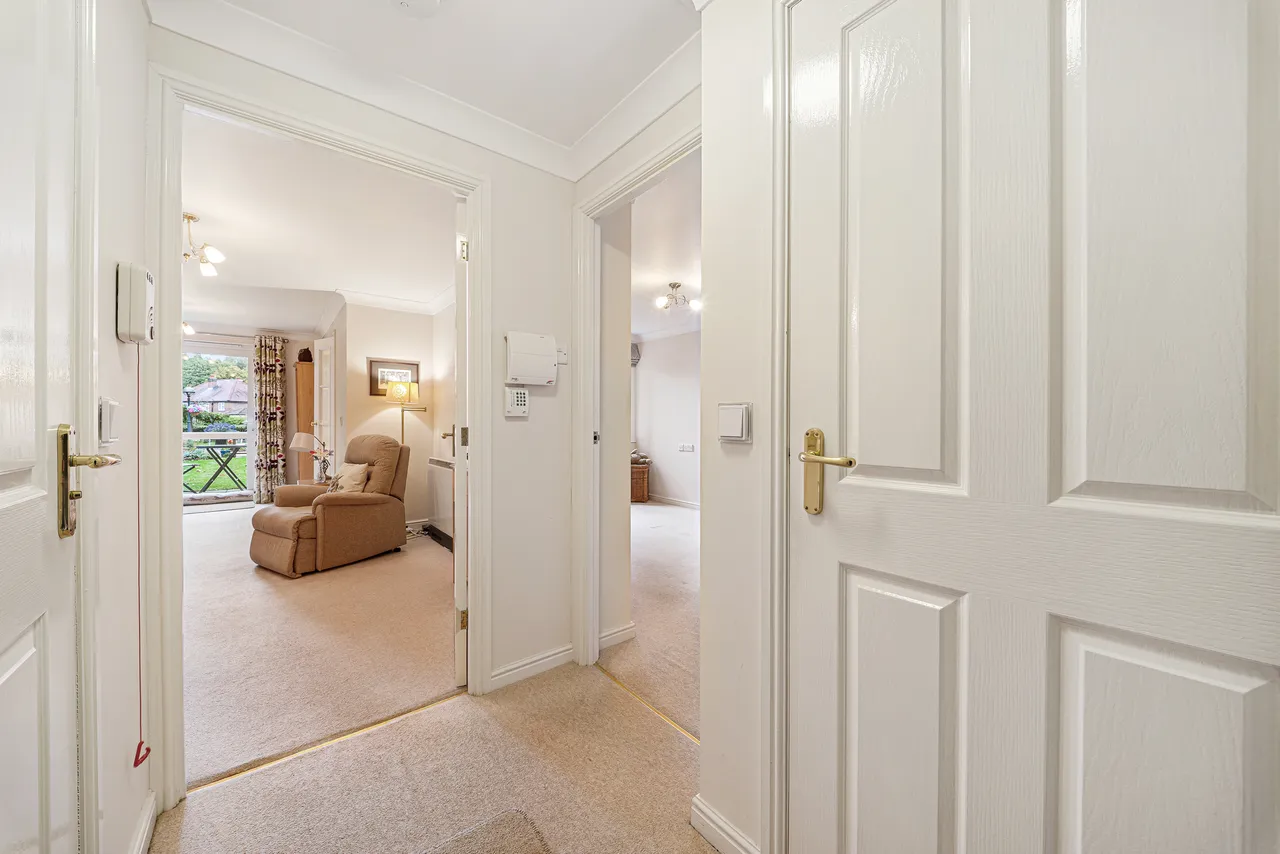Bradshaw Lane, Warrington, WA4, photo 11
