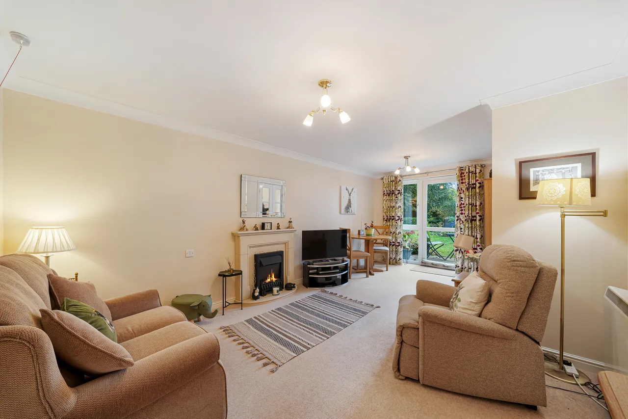 Bradshaw Lane, Warrington, WA4, photo 3
