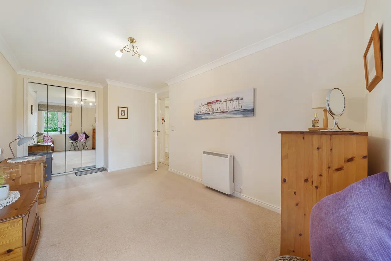 Bradshaw Lane, Warrington, WA4, photo 13
