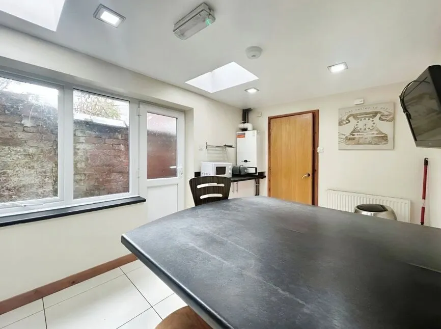 Shelley Road, Ashton-on-Ribble, Lancashire, PR2, photo 4