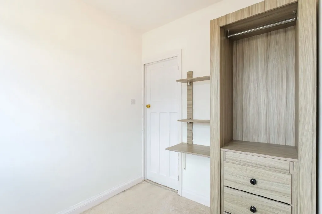 Woodlands Drive, Loughborough, LE11, photo 11