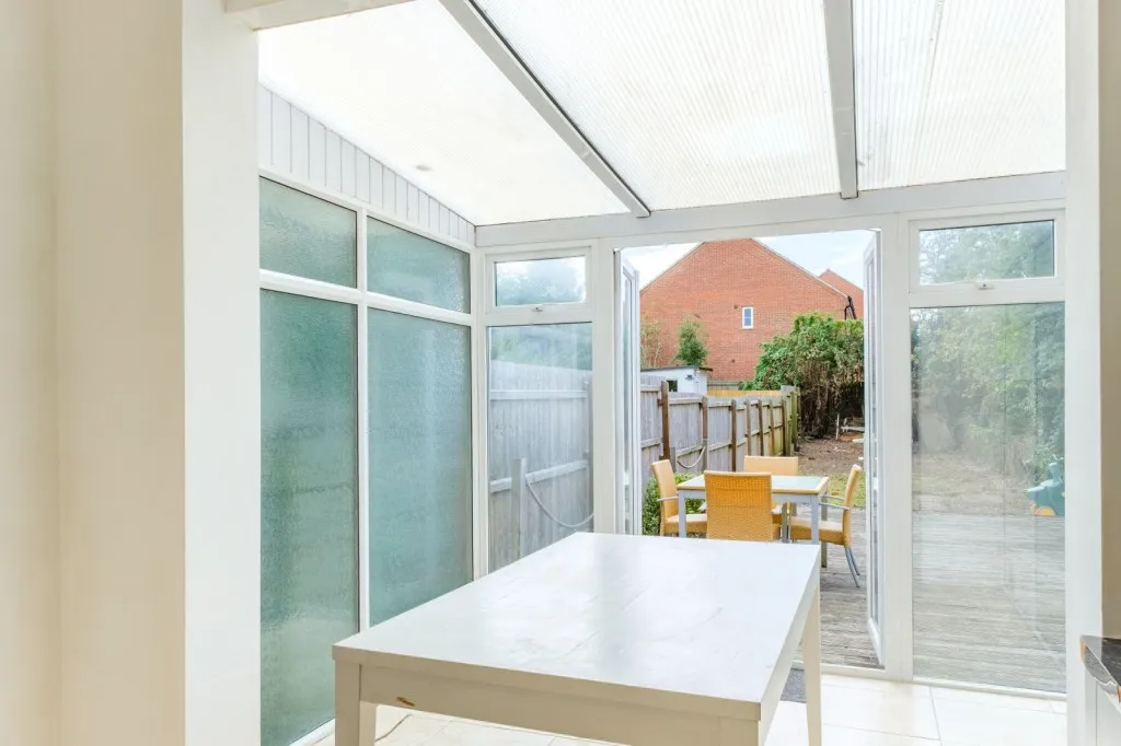 Woodlands Drive, Loughborough, LE11, photo 5